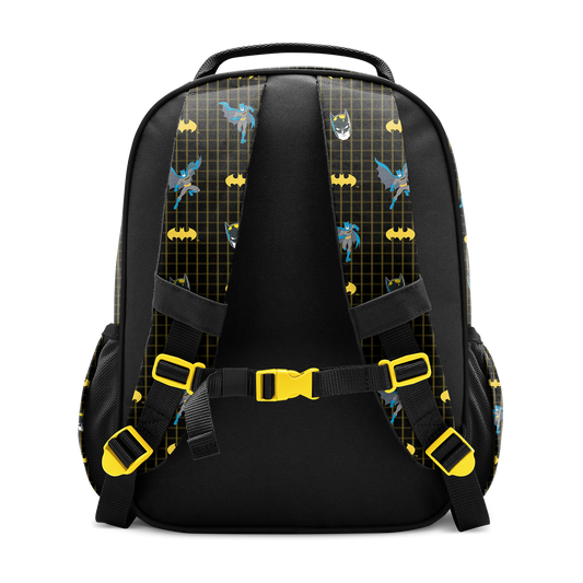 Fletcher Kids' Backpack - Large