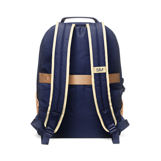 Ellis Backpack 20L
