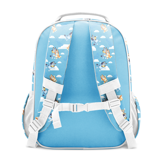 Fletcher Kids' Backpack - Medium
