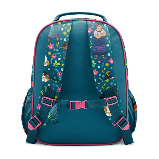 Fletcher Kids' Backpack - Medium