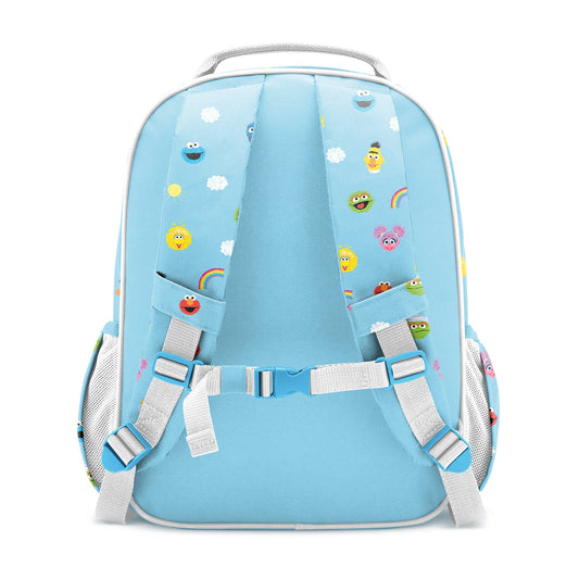 Fletcher Kids' Backpack - Medium