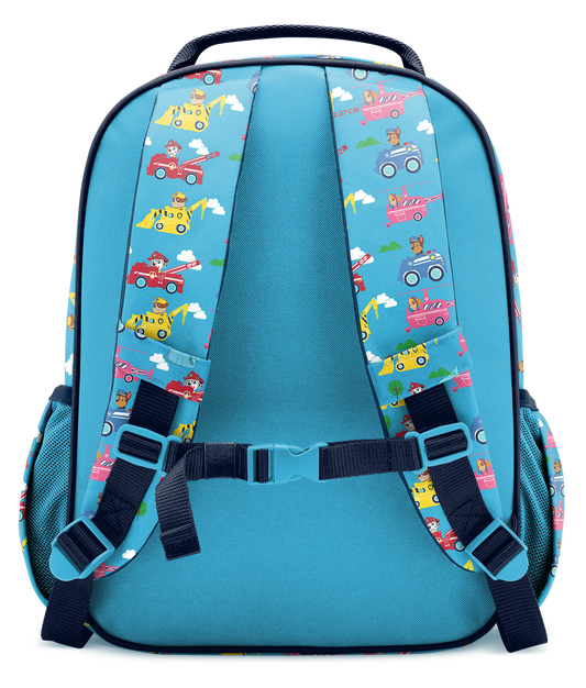 Fletcher Kids' Backpack - Medium