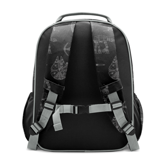 Fletcher Kids' Backpack - Large