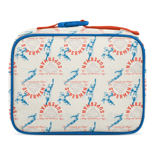Hadley Lunch Bag