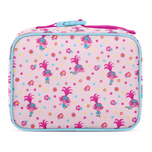 Hadley Lunch Bag