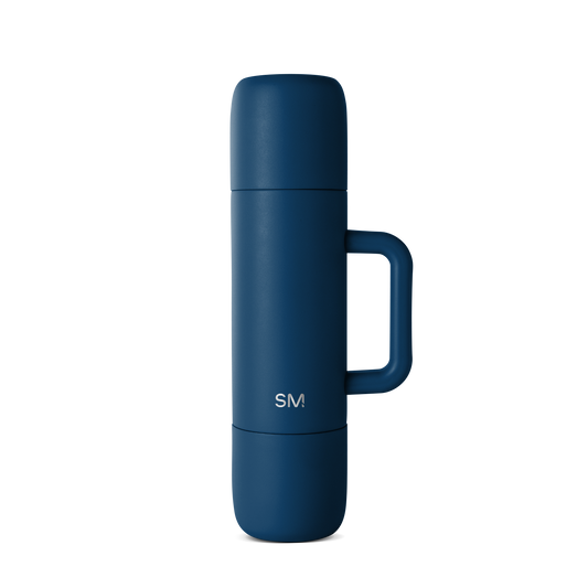 Roam Bottle