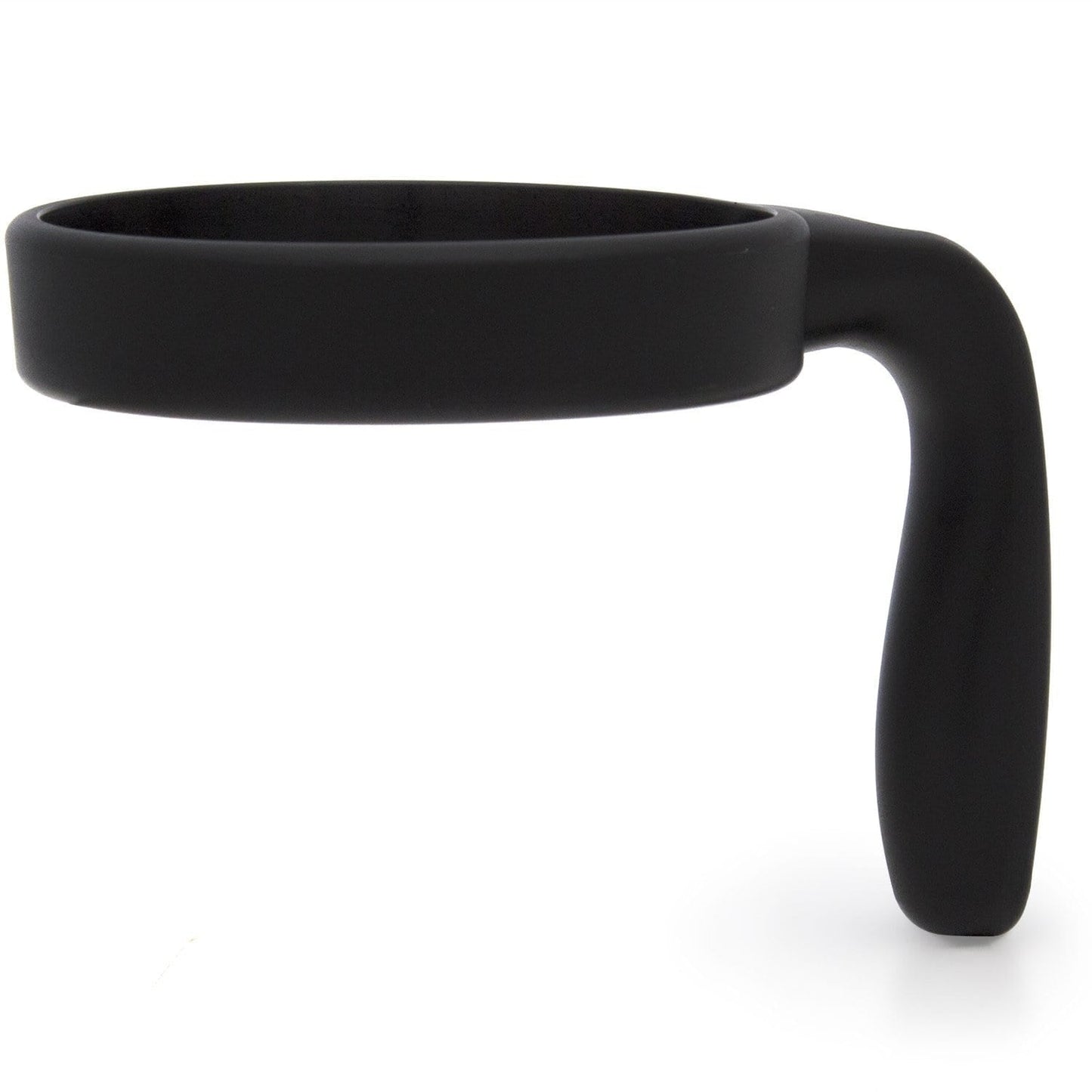 Cruiser Tumbler Handle - 30oz