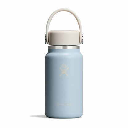 Micro Hydro 200 mL - Cirrus Blue