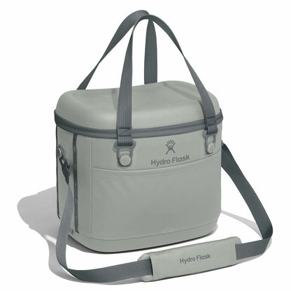 Carryout™ Soft Cooler 15 L - Birch