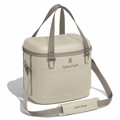 Carryout™ Soft Cooler 15 L - Oat