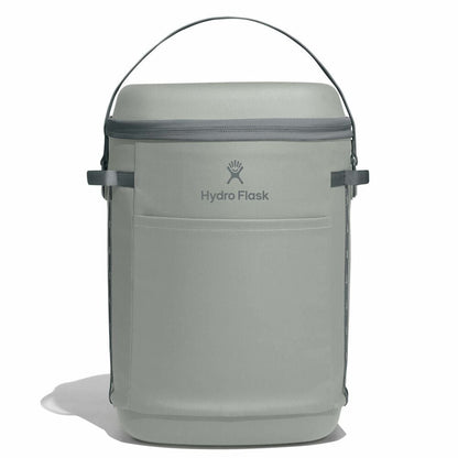 Carryout™ Backpack 22 L - Birch