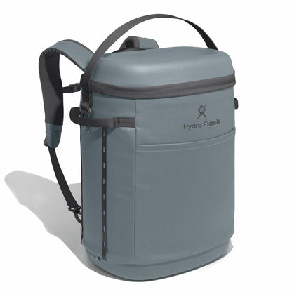 Carryout™ Backpack 22 L - Shale Gray