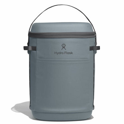 Carryout™ Backpack 22 L - Shale Gray