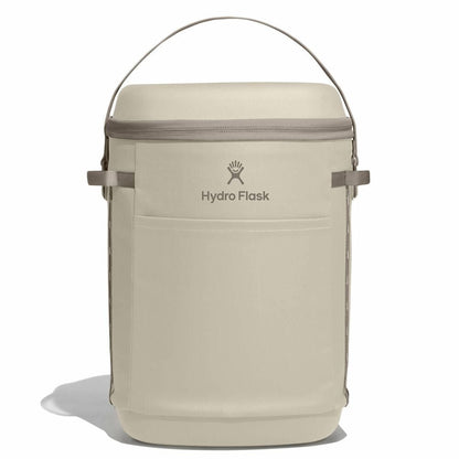 Carryout™ Backpack 22 L - Oat