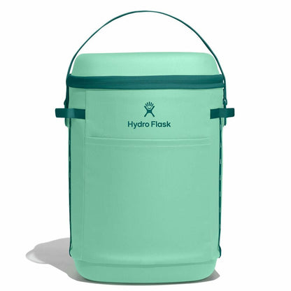 Carryout™ Backpack 22 L - Mermaid Green