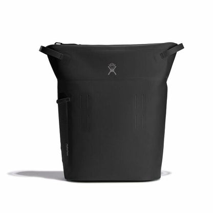 20 L Day Escape™ Pack