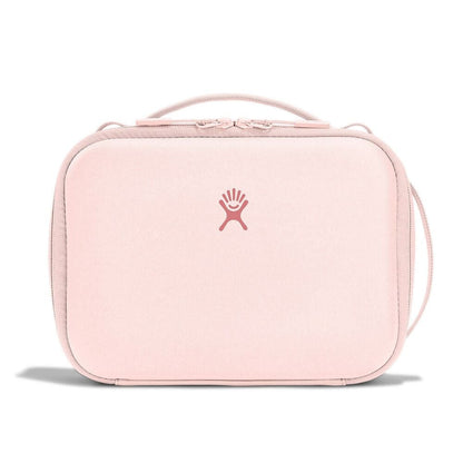5 L Carry Out™ Lunch Box - Trillium