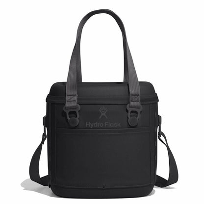 Carryout™ Soft Cooler 10 L - Black