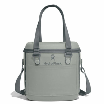 Carryout™ Soft Cooler 10 L - Birch