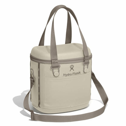 Carryout™ Soft Cooler 10 L - Oat