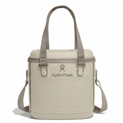 Carryout™ Soft Cooler 10 L - Oat