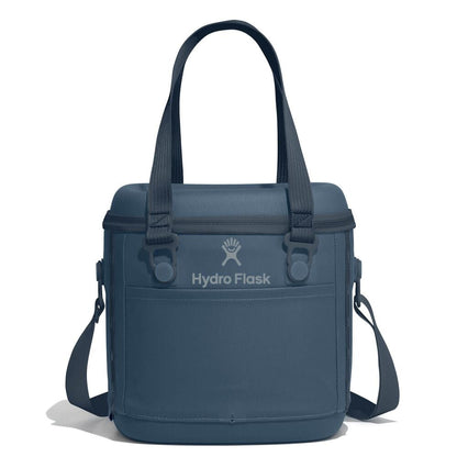 Carryout™ Soft Cooler 10 L - Harbor Blue
