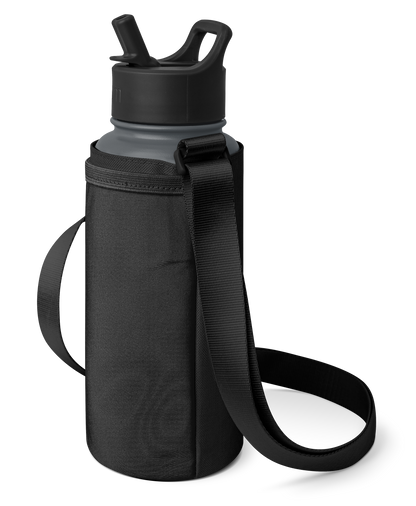 Adventure Water Bottle Sling - Adult