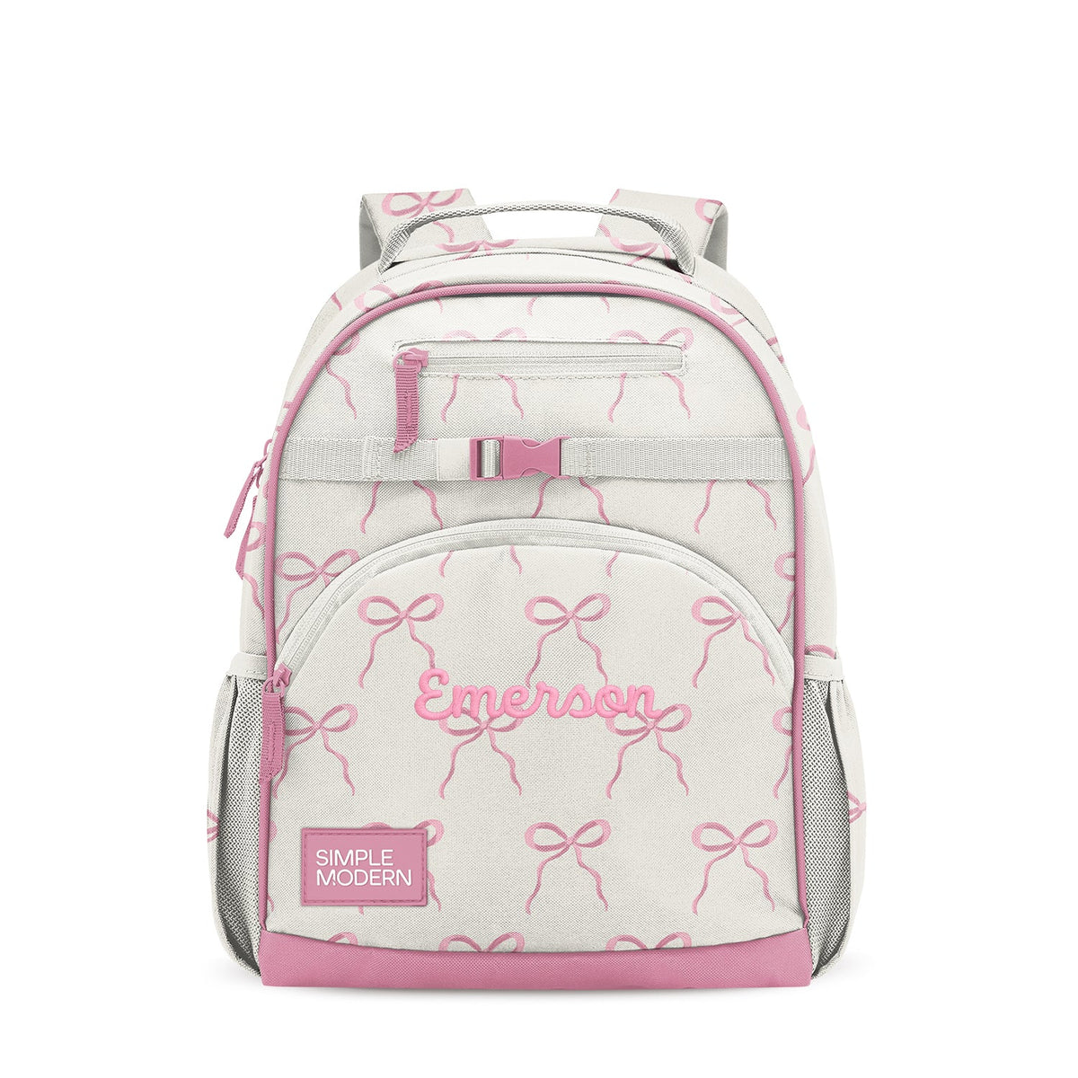 Fletcher Kids' Backpack - Medium