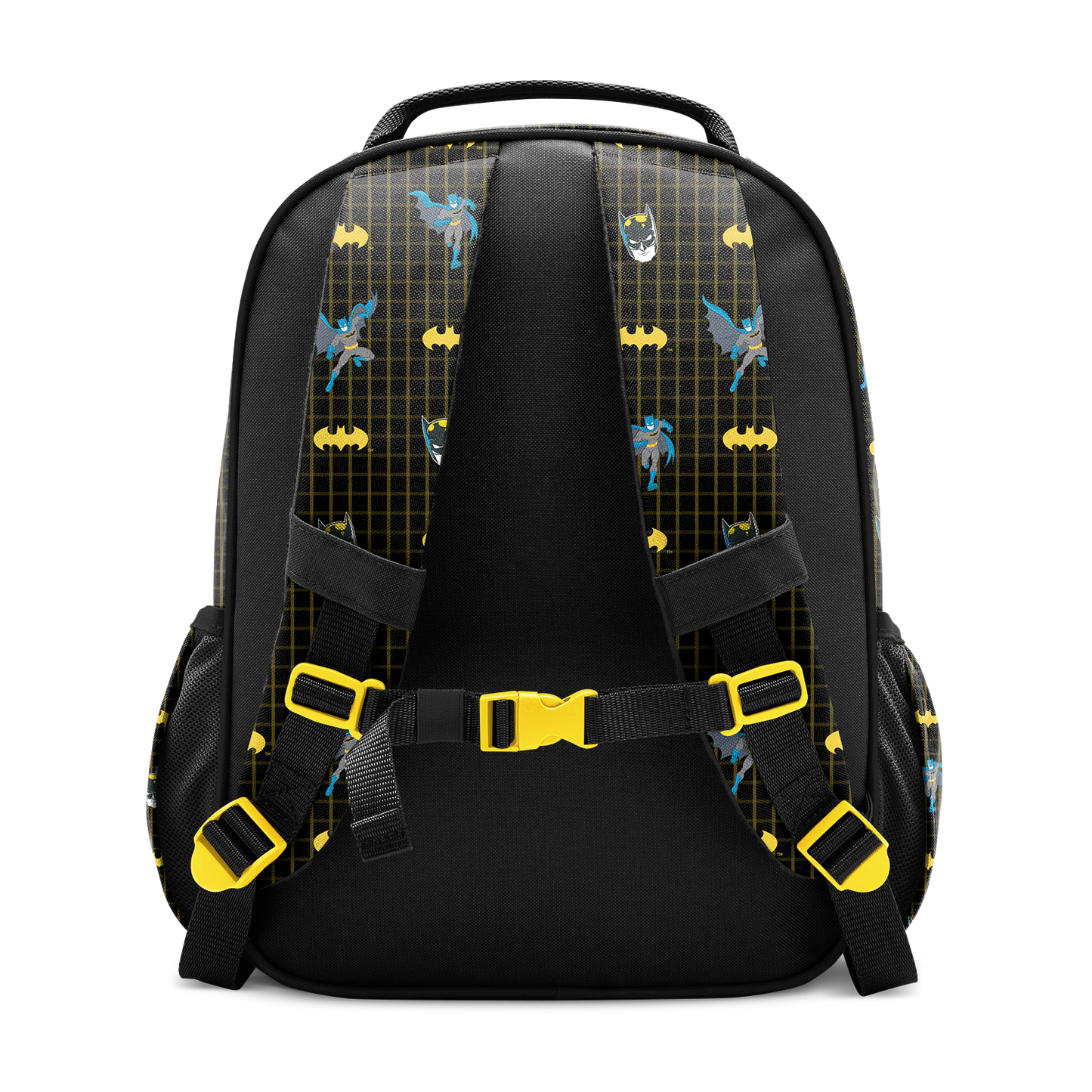 Fletcher Kids' Backpack - Large