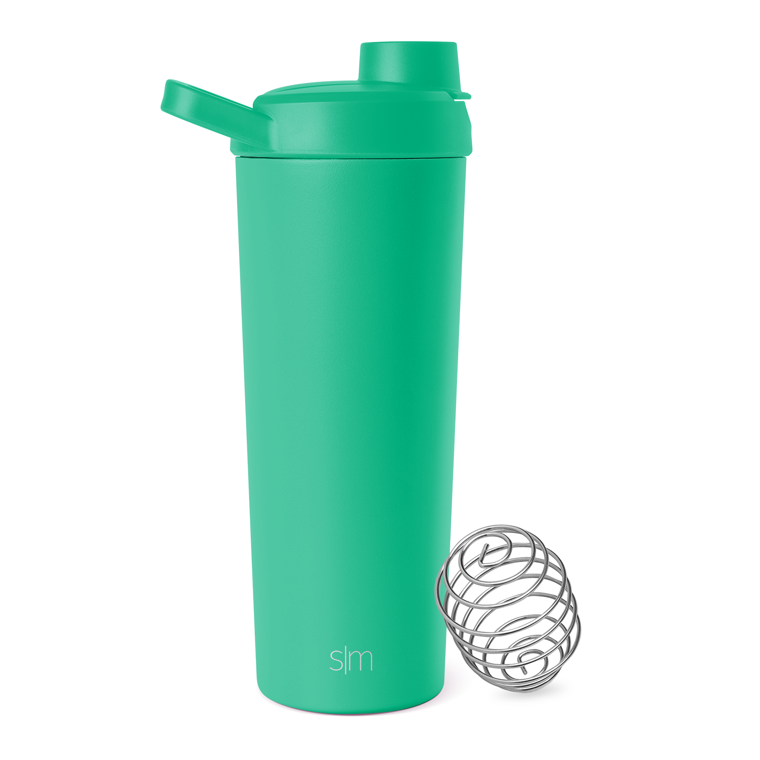 Rally Protein Shaker
