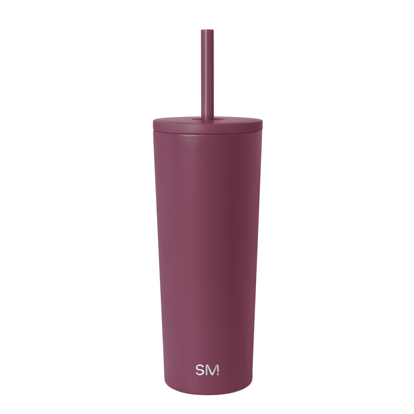 Classic Tumbler