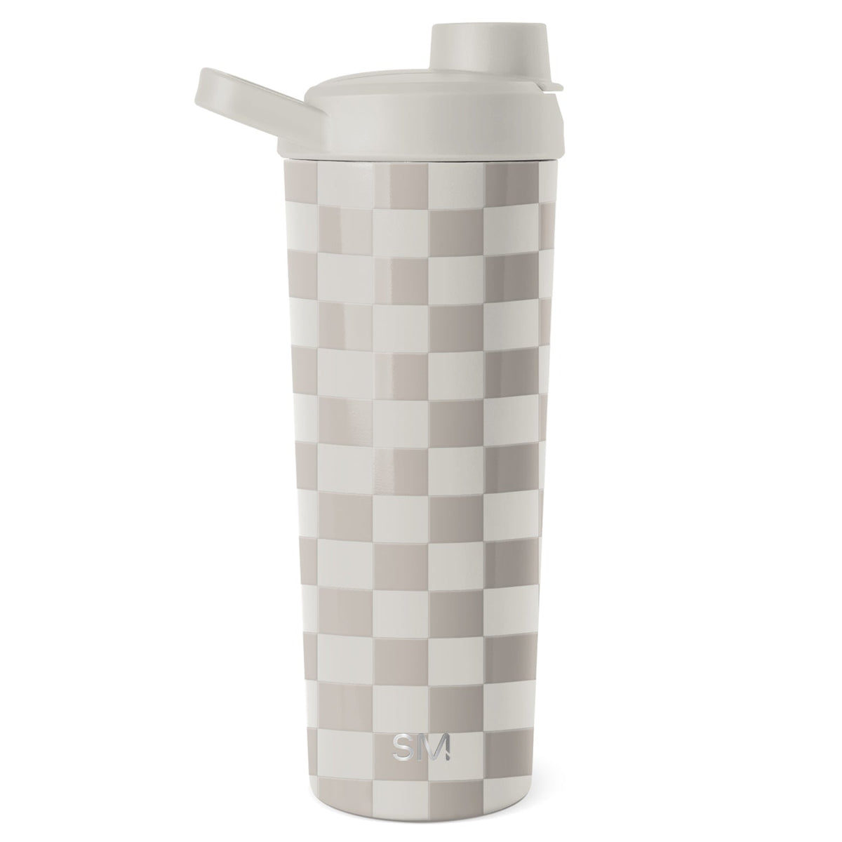 Rally Protein Shaker