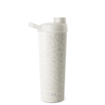 Rally Protein Shaker