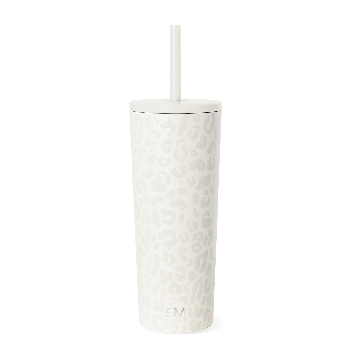 Classic Tumbler