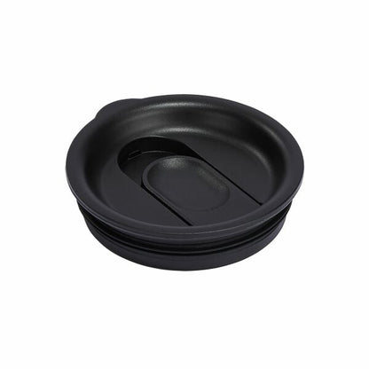 Small Closeable Press-In Lid