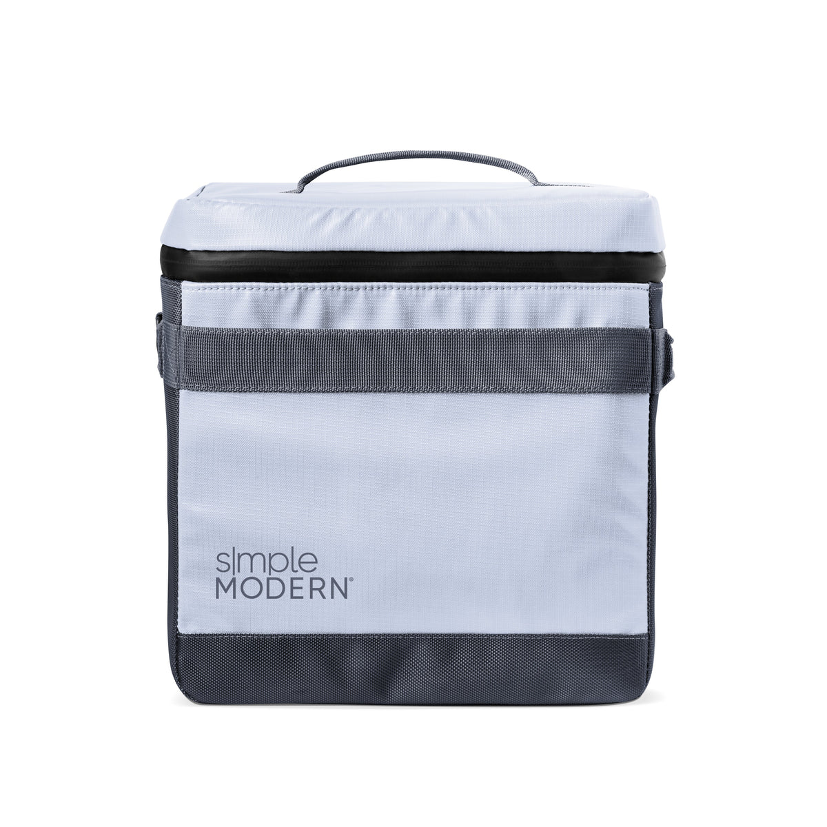 Day Cooler - 12 Can Soft Cooler