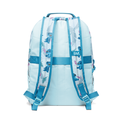 Ellis Backpack 20L