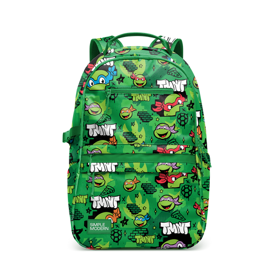 Ellis Backpack 20L