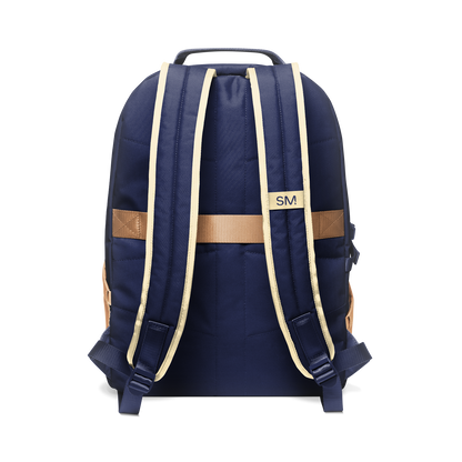 Ellis Backpack 25L