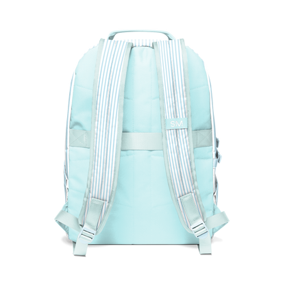 Ellis Backpack 25L