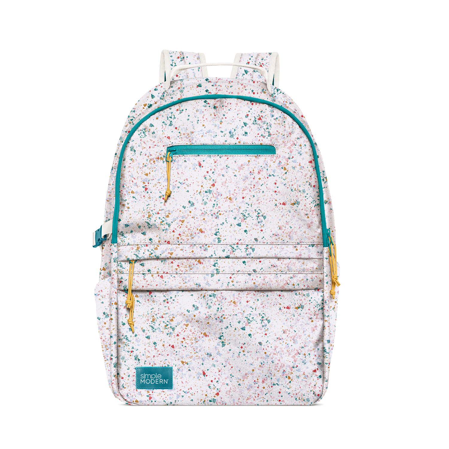 Ellis Backpack 25L