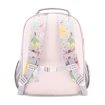 Fletcher Kids' Backpack - Large