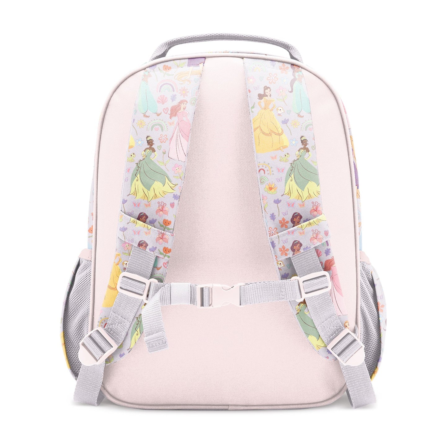 Fletcher Kids' Backpack - Medium