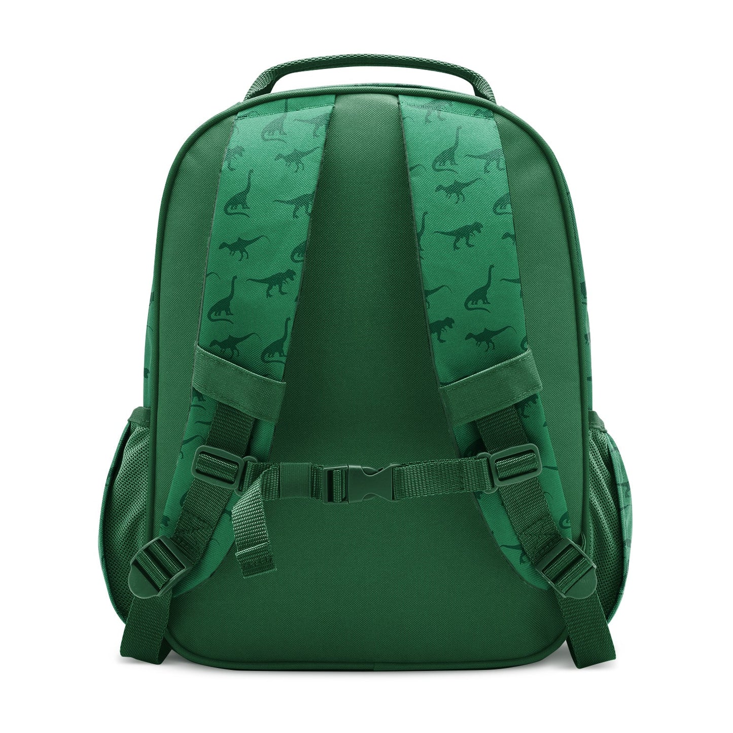 Fletcher Kids' Backpack - Large