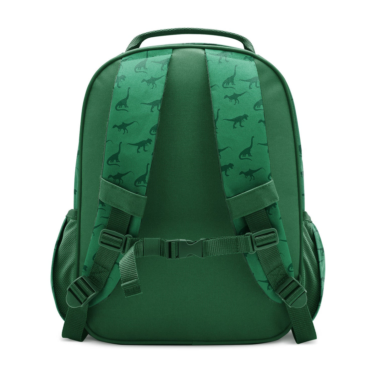 Fletcher Kids' Backpack - Large