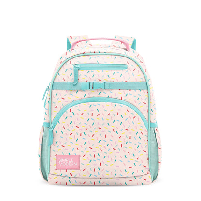 Fletcher Kids' Backpack - Medium