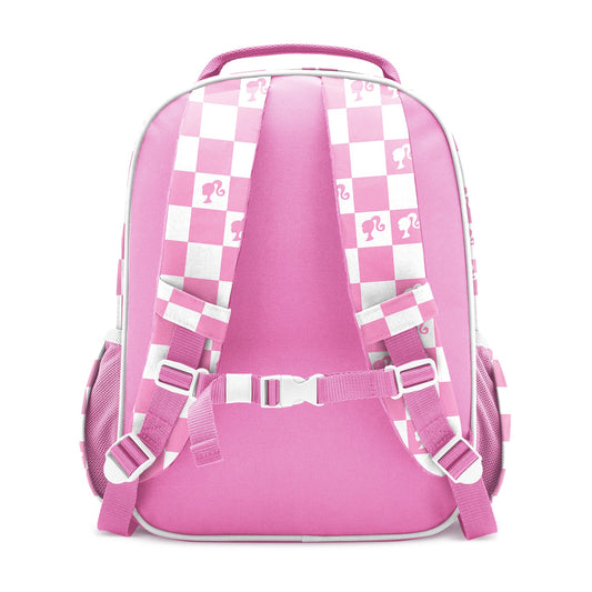Fletcher Kids' Backpack - Medium