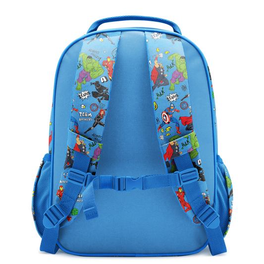 Fletcher Kids' Backpack - Medium