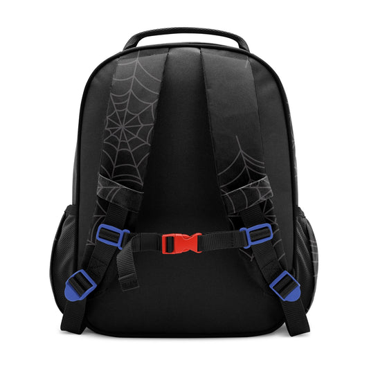 Fletcher Kids' Backpack - Medium