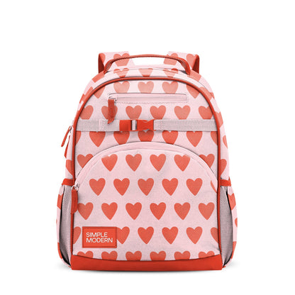 Fletcher Kids' Backpack - Medium